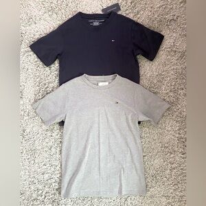 Tommy Hilfiger shirt bundle